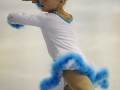 Lina Ballova(6) 02